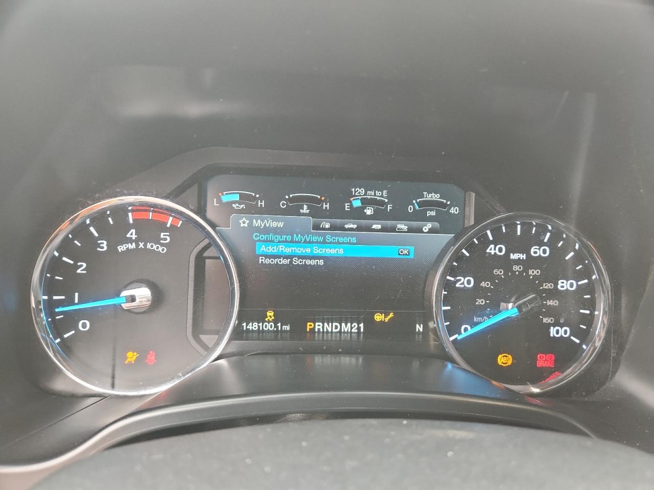 2018 Ford F250 Super Duty VIN: 1FT7W2BT9JEB67851 Lot: 68863095