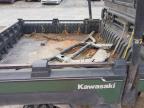 2018 UK UNKNOWN for sale at Copart WOLVERHAMPTON