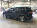 2024 TOYOTA GRAND HIGHLANDER XLE   for sale at Copart QC - MONTREAL