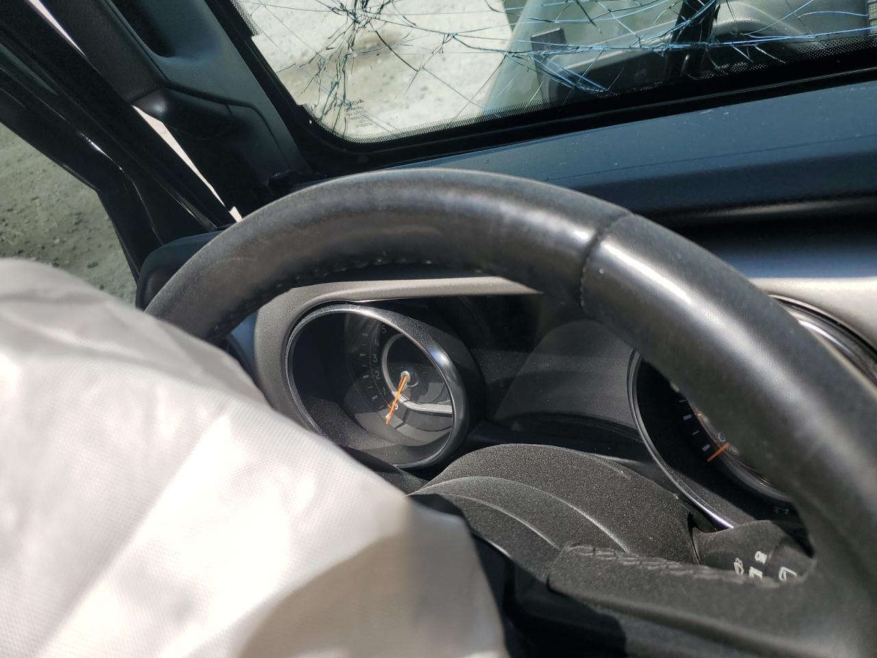 2021 Jeep Wrangler Unlimited Sport VIN: 1C4HJXDN3MW711810 Lot: 66914255