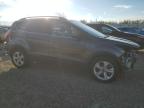 2015 FORD ESCAPE SE   for sale at Copart AB - EDMONTON