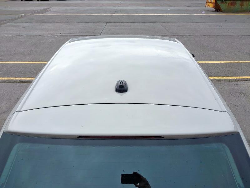 2024 VOLKSWAGEN POLO STYLE