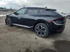 2024 KIA EV6 LIGHT   for sale at Copart FL - MIAMI CENTRAL