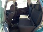 2007 SUZUKI IGNIS GL for sale at Copart SANDY