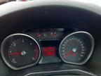 2009 FORD MONDEO ZETEC for sale at Copart ST HELENS