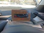 2017 BMW I3 for sale at Copart ROCHFORD