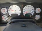 2007 DODGE RAM 1500 ST   à vendre chez Copart AB - CALGARY