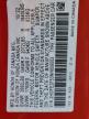 2022 HONDA CIVIC SPORT   for sale at Copart FL - MIAMI NORTH
