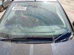 2009 MAZDA 2 SPORT for sale at Copart WESTBURY