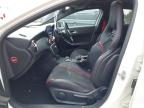 2013 MERCEDES BENZ A45 AMG 4M for sale at Copart SANDWICH