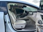 2023 MERCEDES-BENZ EQS SEDAN 450+   à vendre chez Copart MA - NORTH BOSTON