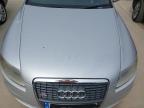 2007 AUDI A6 S LINE for sale at Copart SANDY