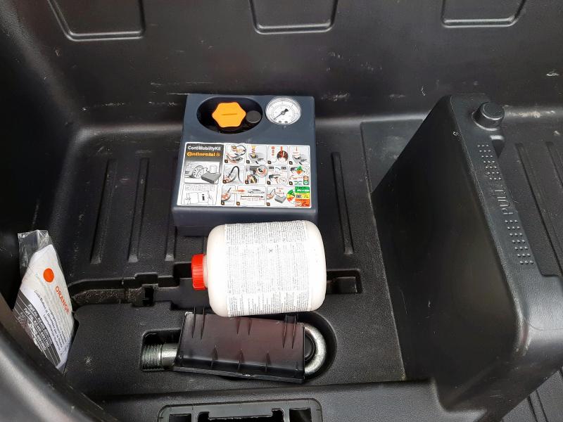 2012 NISSAN JUKE ACENTA PREMIUM 