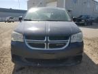 2011 DODGE GRAND CARAVAN EXPRESS   for sale at Copart AB - EDMONTON