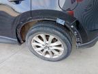 2013 MAZDA CX-5 SPORT NAV for sale at Copart CORBY