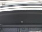 2009 VOLKSWAGEN GOLF S TSI for sale at Copart WHITBURN