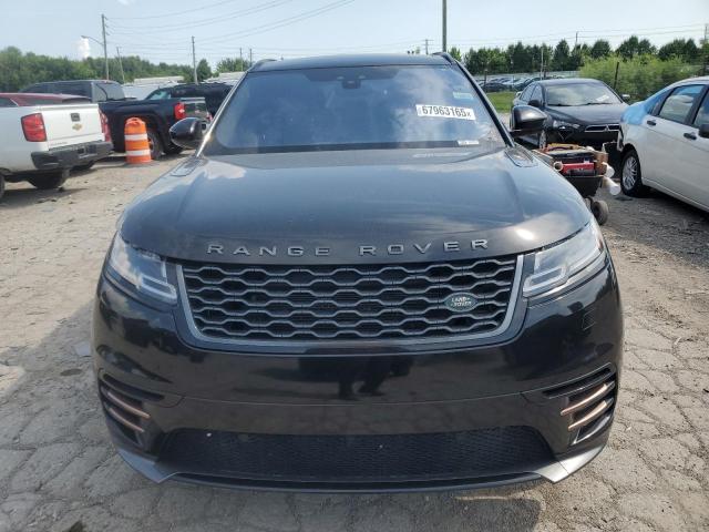 2018 LAND ROVER RANGE ROVER VELAR R-DYNAMIC SE  