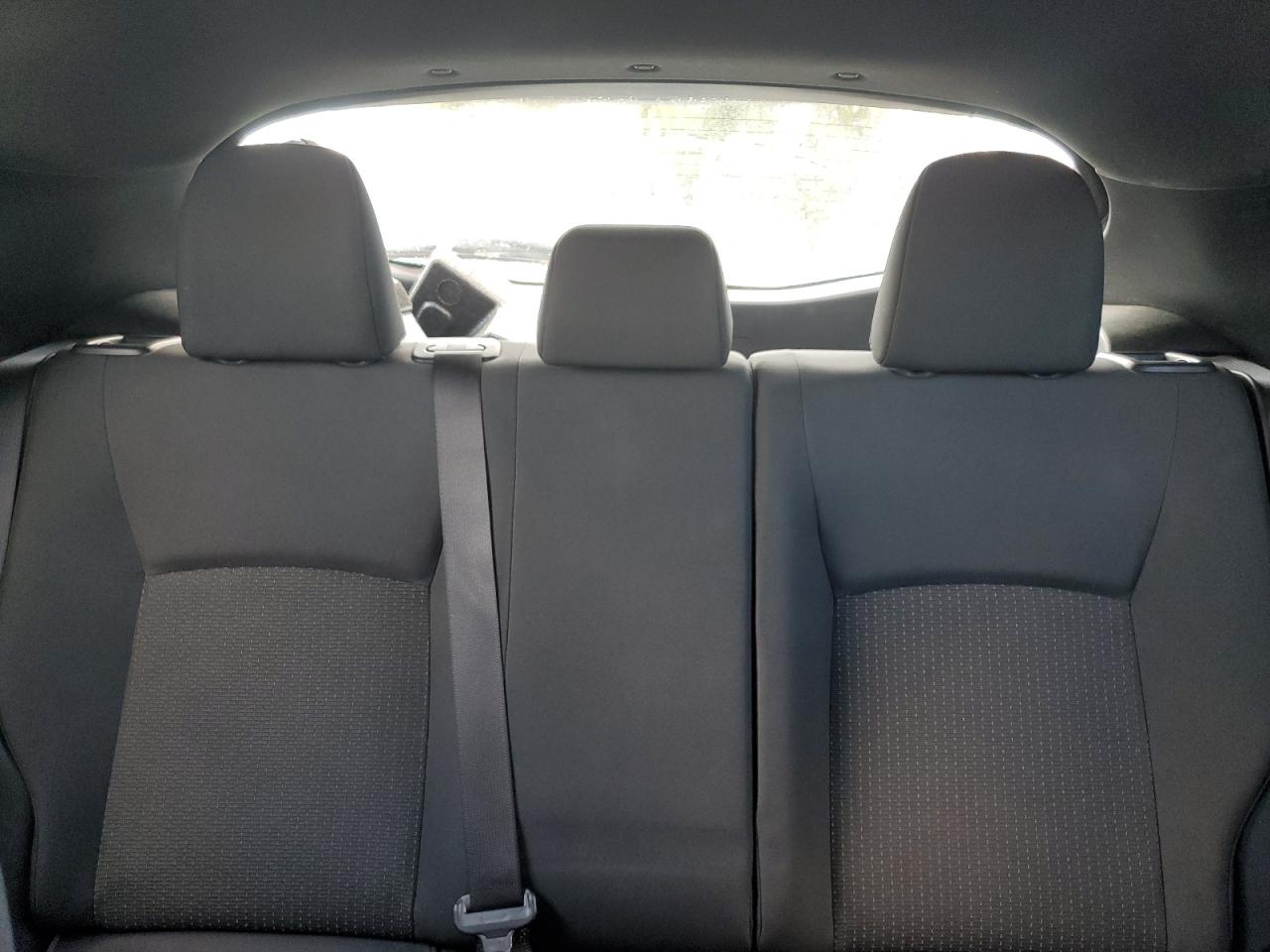 2018 Toyota C-Hr Xle VIN: NMTKHMBX3JR040394 Lot: 67944335