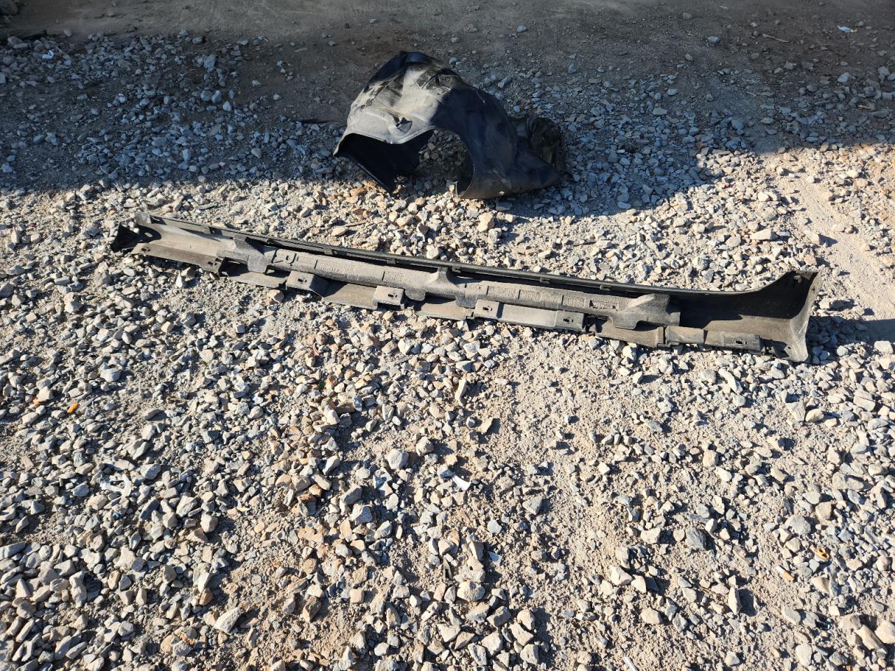 2007 Toyota Camry Le VIN: 4T1BK46K27U508875 Lot: 70219915