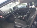 2016 RENAULT MEGANE DYN for sale at Copart GLOUCESTER