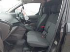 2021 FORD TRANSIT CONNECT TREND for sale at Copart EAST KILBRIDE