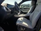 2024 BMW X5 XDRIVE50E   for sale at Copart CA - SAN BERNARDINO