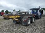 2004 MACK CT - TRUCKS YARD TRUCK à vendre chez Copart ON - LONDON