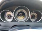 2012 MERCEDES-BENZ C 250   for sale at Copart NY - NEWBURGH