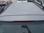 2011 SUZUKI SX4 SZ4 for sale at Copart BRISTOL