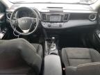 2018 TOYOTA RAV4 HV LE   for sale at Copart NS - HALIFAX