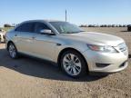 2011 FORD TAURUS LIMITED   à vendre chez Copart AB - CALGARY
