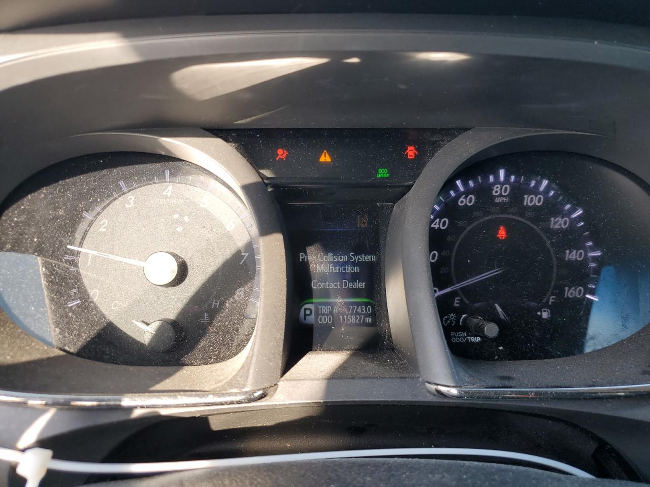 2018 Toyota Avalon Xle VIN: 4T1BK1EB9JU288223 Lot: 69843685