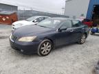 2007 LEXUS ES 350   for sale at Copart NS - HALIFAX