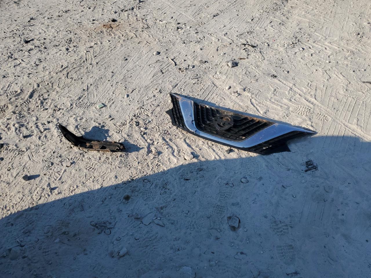 2018 Nissan Murano S VIN: 5N1AZ2MH1JN165190 Lot: 70849675