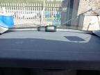 2006 TOYOTA AVENSIS CO for sale at Copart WHITBURN