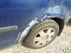 2003 VOLKSWAGEN POLO SE for sale at Copart BRISTOL