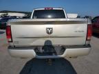2012 DODGE RAM 2500 ST   for sale at Copart OK - TULSA