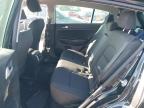 2017 KIA SPORTAGE 2 ISG  for sale at Copart SANDY