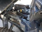 2023 JOHN DEERE GATOR  - ATV AND UTILITY VEHICLES UTILITY VEHICLE for sale at Copart ME - WINDHAM