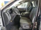 2024 RAM 1500 CLASSIC SLT   for sale at Copart NY - BUFFALO