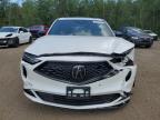 2024 ACURA MDX A-SPEC   for sale at Copart ON - COOKSTOWN