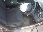 2016 RENAULT CLIO DYNAM for sale at Copart ROCHFORD