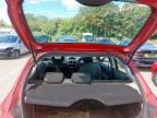 2006 PEUGEOT 206 VERVE for sale at Copart SANDWICH