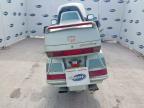 1999 HONDA   for sale at Copart BRISTOL