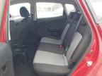 2015 KIA VENGA 1 ISG  for sale at Copart BRISTOL