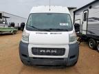 2019 RAM PROMASTER 1500 1500 HIGH   for sale at Copart TX - MCALLEN