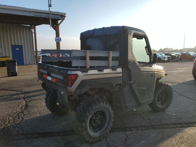2023 POLARIS RANGER XP 1000 NORTHSTAR ULTIMATE  
