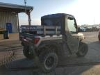 2023 POLARIS RANGER XP 1000 NORTHSTAR ULTIMATE   a la Venta en Copart CO - DENVER CENTRAL