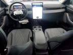 2024 FORD MUSTANG MACH-E SELECT   à vendre chez Copart NY - NEWBURGH