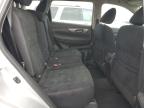 2015 NISSAN ROGUE S   for sale at Copart ON - OTTAWA